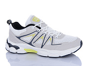 Кроссовки Aba2 B2ABA92-33 от магазина Frison