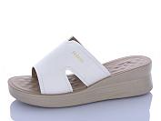 Шлепанцы I.Trendy ZK861-2 от магазина Frison