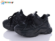 Кроссовки Klf BY3666-1C от магазина Frison