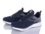 Кроссовки Shamilu A8860-5 от магазина Frison