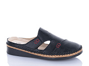 Шлепанцы Chunsen 6105-1 от магазина Frison