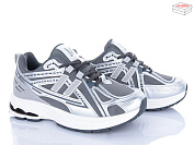 Кроссовки Yzy F08-3 от магазина Frison