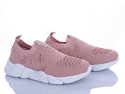 Кроссовки Stilli Kids KT30-4 піна от магазина Frison