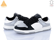 Кроссовки Stilli Group NK10-15 шкіра піна от магазина Frison