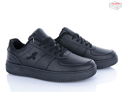 Кроссовки Yzy F04-1 от магазина Frison