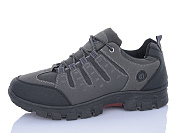 Кроссовки Aba FC305 grey от магазина Frison