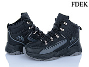 Кроссовки Fdek T9276-2 от магазина Frison