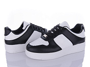 Кроссовки Little Fairy A186-4 от магазина Frison