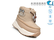 Дутики Том.М 51110D от магазина Frison