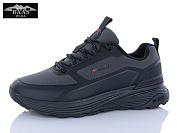 Кроссовки Baas L1888-2 от магазина Frison