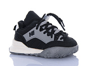 Кроссовки Ashiguli L957-1 от магазина Frison