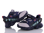 Кроссовки Bbt H5051-1 от магазина Frison