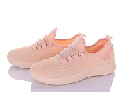 Кроссовки Navigator B6084-12 от магазина Frison