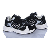 Кроссовки Xifa Kids XXF02-575-4 от магазина Frison