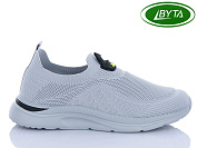 Кроссовки Bayota B5175-5 от магазина Frison