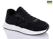 Кроссовки Swin-Purlina 2383-8 от магазина Frison