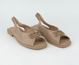 Босоножки Allshoes 212930 от магазина Frison