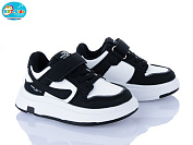 Кроссовки Bbt H659-2-5 от магазина Frison