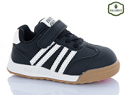 Кроссовки Paliament A0054-1 от магазина Frison