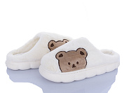 Тапочки Мир 3807-PT580-2 от магазина Frison