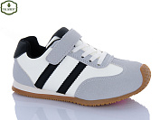 Кроссовки Paliament B0041-2 от магазина Frison