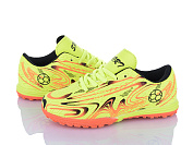 Спорт Lqd L905-2 от магазина Frison