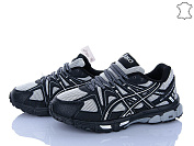 Кроссовки Ailaifa B005-2 от магазина Frison