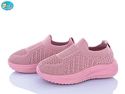 Кроссовки Bbt F785-2-6 от магазина Frison