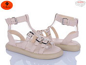 Босоножки Gollmony 2025-70-3 от магазина Frison