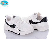 Кроссовки Bbt H6133-5 от магазина Frison