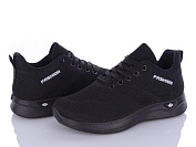 Кроссовки Little Fairy A220 от магазина Frison