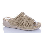 Шлепанцы Wsmr A01-4 от магазина Frison