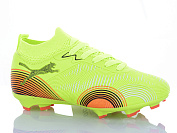 Спорт Yalike 508V от магазина Frison