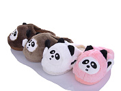 Тапочки No Brand RY32 mix от магазина Frison