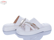 Шлепанцы Ailaifa HY36-6 от магазина Frison