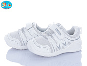 Кроссовки Bbt H591-5-2 от магазина Frison