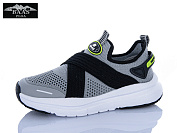 Кроссовки Baas K6596-2 от магазина Frison