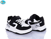 Кроссовки Bbt H207-2-6 от магазина Frison