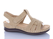 Босоножки Leguzaza 719-7 от магазина Frison