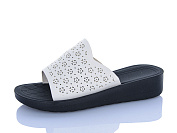 Шлепанцы Super Gear PV10-3 beige от магазина Frison