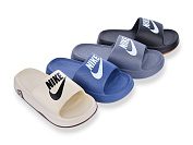 Шлепанцы Jumay N111 mix от магазина Frison