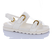 Босоножки Aba QQ54-2 от магазина Frison