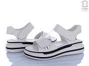 Босоножки Dageni F2036-3 от магазина Frison