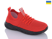 Кроссовки Swin-Purlina SL097-4 от магазина Frison