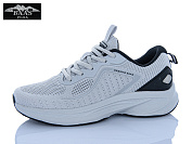 Кроссовки Baas L1879-7 от магазина Frison