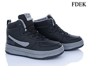 Кроссовки Fdek T9273-2 от магазина Frison
