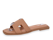 Шлепанцы Hongquan K55-2 от магазина Frison