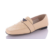 Туфли Teetspace TD220-32 от магазина Frison