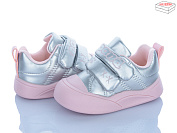 Кроссовки Comfort-Baby 722-40A (21-25) от магазина Frison