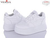 Сникерсы Veagia-Ada F1085-2 от магазина Frison